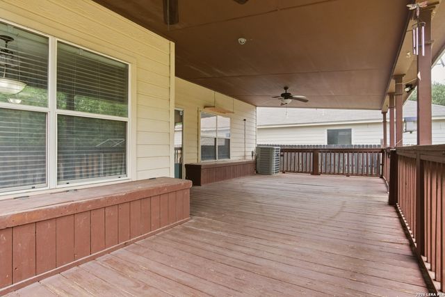 6734 Tezel Oaks, San Antonio, TX 78250