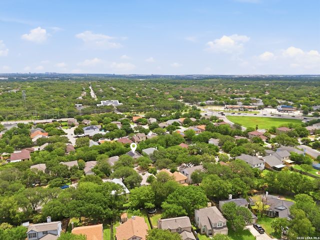 6734 Tezel Oaks, San Antonio, TX 78250