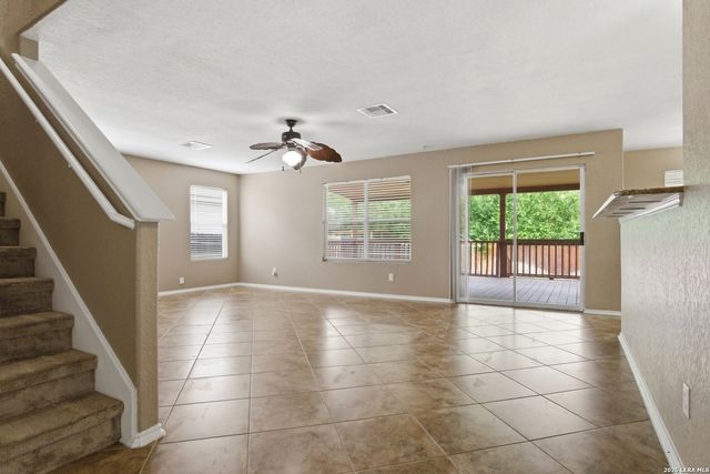 6734 Tezel Oaks, San Antonio, TX 78250