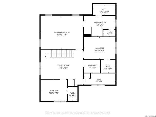 6734 Tezel Oaks, San Antonio, TX 78250