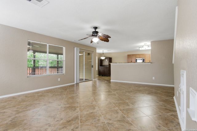 6734 Tezel Oaks, San Antonio, TX 78250