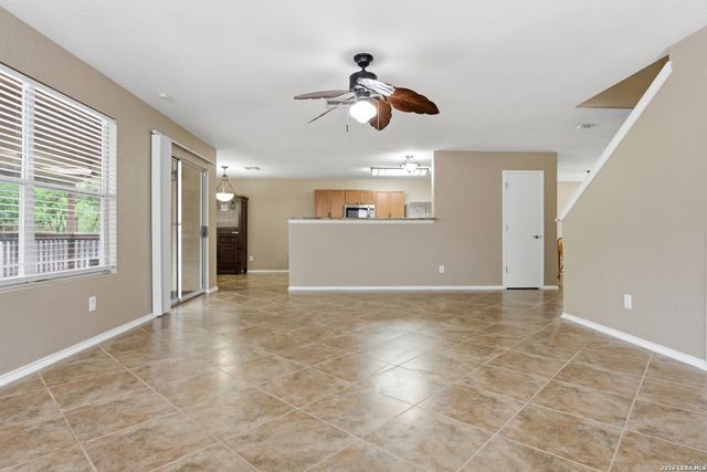 6734 Tezel Oaks, San Antonio, TX 78250