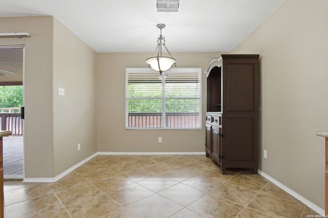 6734 Tezel Oaks, San Antonio, TX 78250