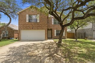 6734 Tezel Oaks, San Antonio, TX 78250