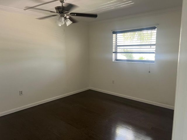 8145 NW 7th Street 208, Miami, FL 33126