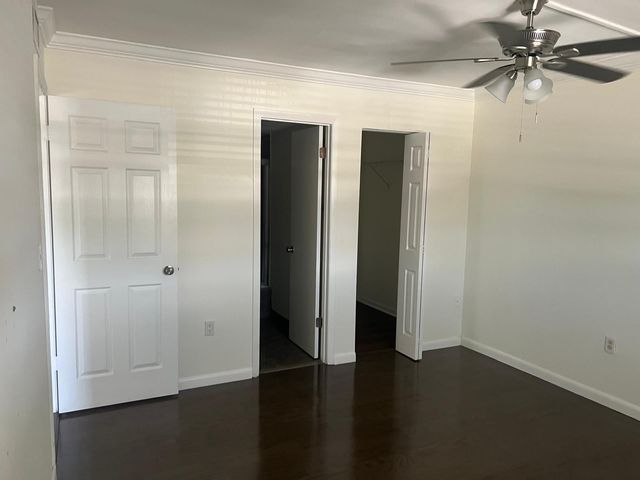 8145 NW 7th Street 208, Miami, FL 33126