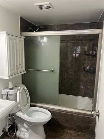 8145 NW 7th Street 208, Miami, FL 33126