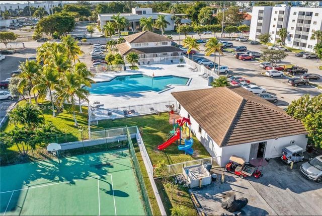 8145 NW 7th Street 208, Miami, FL 33126