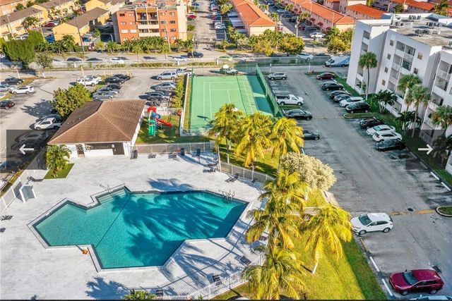 8145 NW 7th Street 208, Miami, FL 33126