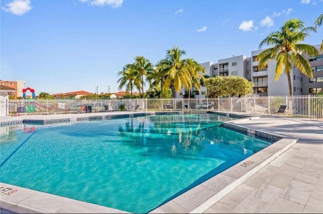 8145 NW 7th Street 208, Miami, FL 33126
