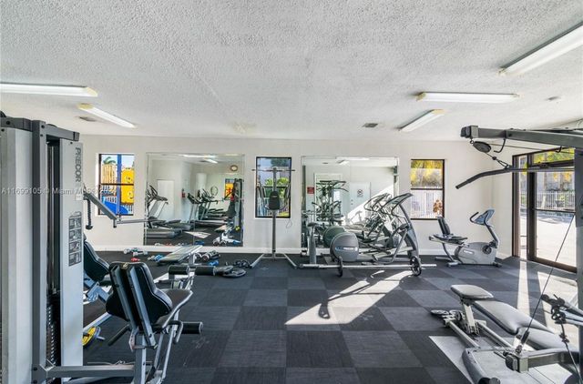 8145 NW 7th Street 208, Miami, FL 33126