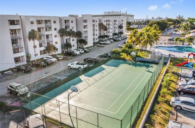 8145 NW 7th Street 208, Miami, FL 33126