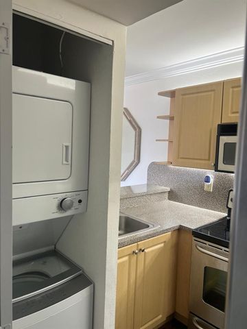 8145 NW 7th Street 208, Miami, FL 33126