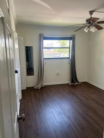 8145 NW 7th Street 208, Miami, FL 33126