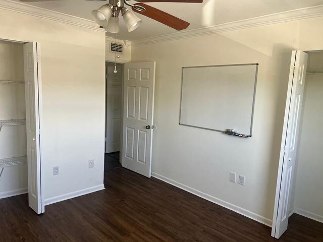 8145 NW 7th Street 208, Miami, FL 33126