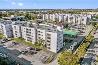 8145 NW 7th Street 208, Miami, FL 33126