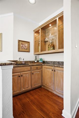 1807 Meadowcove Drive, Richardson, TX 75081