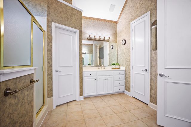 1807 Meadowcove Drive, Richardson, TX 75081