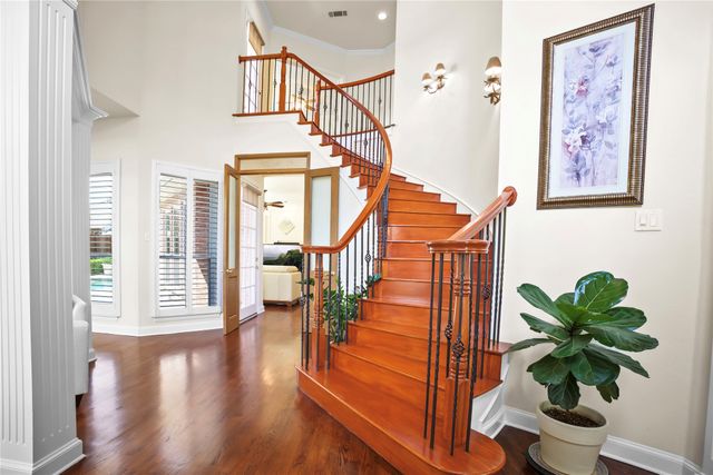 1807 Meadowcove Drive, Richardson, TX 75081