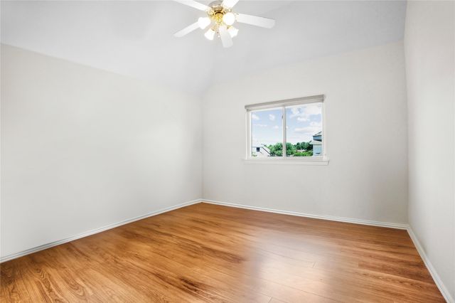 1807 Meadowcove Drive, Richardson, TX 75081