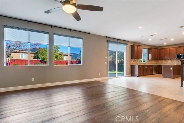 4057 White Ash, San Bernardino, CA 92407