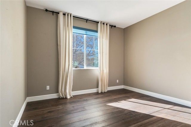 4057 White Ash, San Bernardino, CA 92407