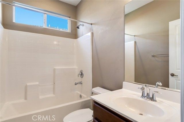 4057 White Ash, San Bernardino, CA 92407