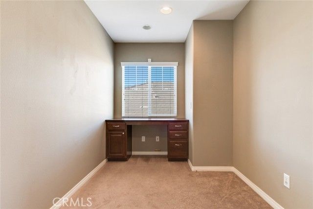 4057 White Ash, San Bernardino, CA 92407