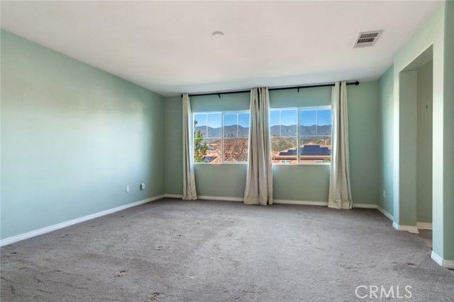 4057 White Ash, San Bernardino, CA 92407