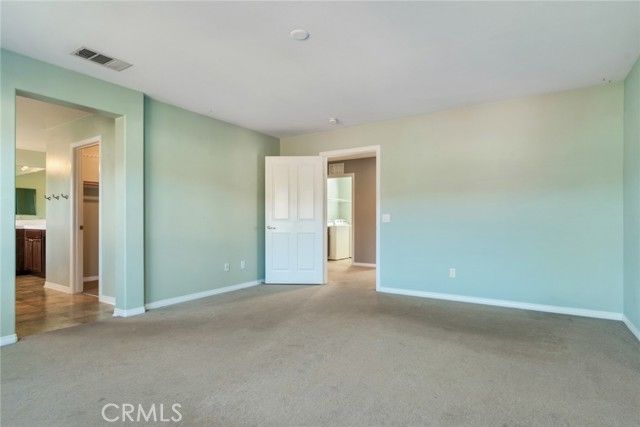 4057 White Ash, San Bernardino, CA 92407