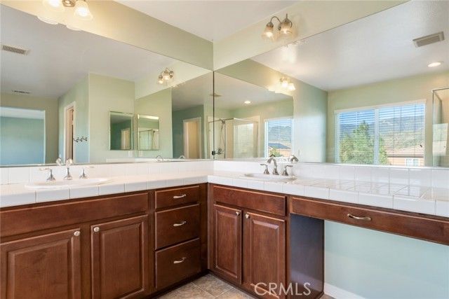 4057 White Ash, San Bernardino, CA 92407