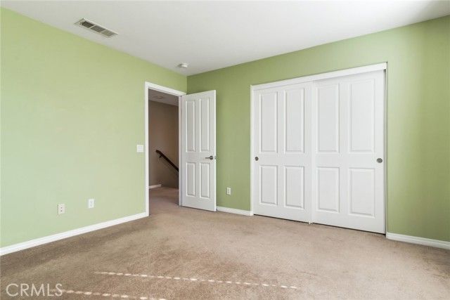 4057 White Ash, San Bernardino, CA 92407