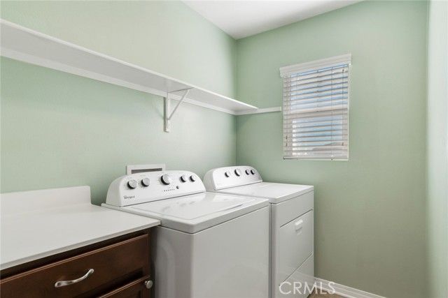 4057 White Ash, San Bernardino, CA 92407