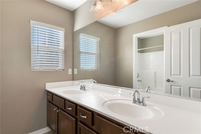 4057 White Ash, San Bernardino, CA 92407