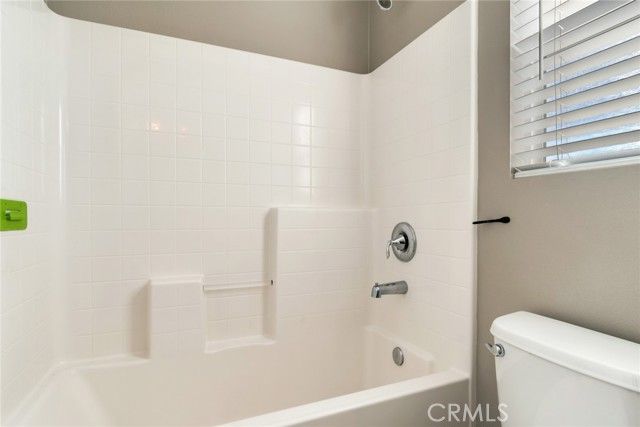 4057 White Ash, San Bernardino, CA 92407