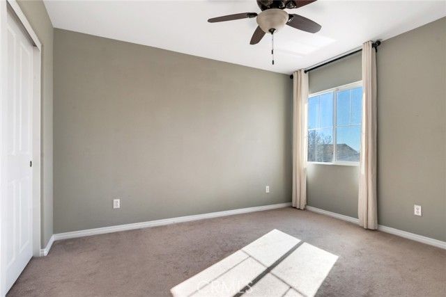 4057 White Ash, San Bernardino, CA 92407