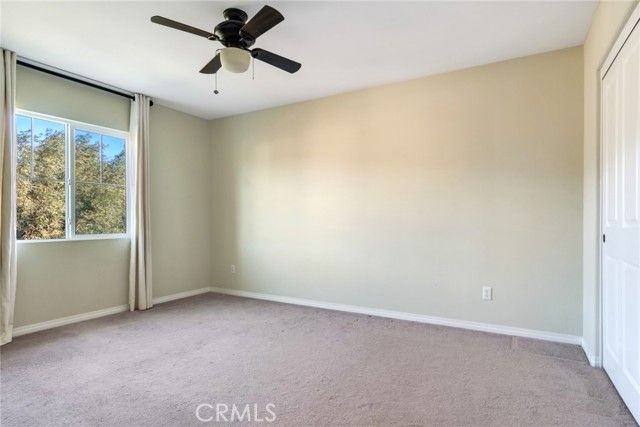 4057 White Ash, San Bernardino, CA 92407