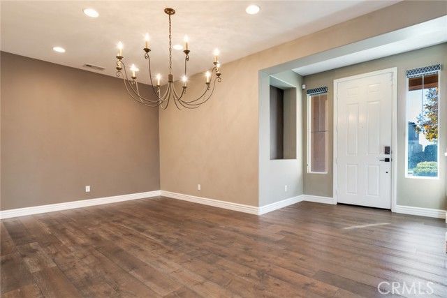 4057 White Ash, San Bernardino, CA 92407