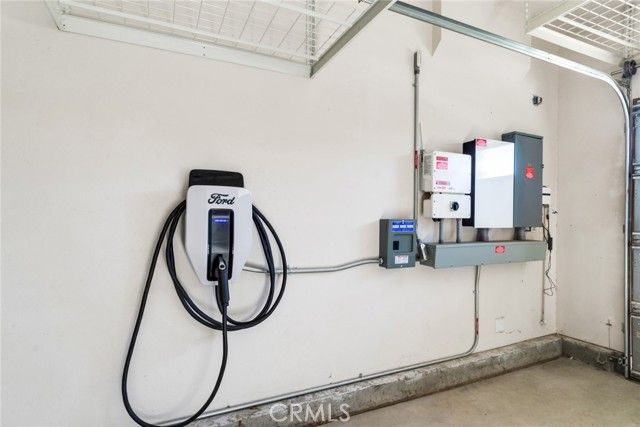 4057 White Ash, San Bernardino, CA 92407