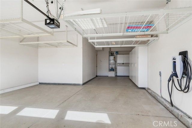 4057 White Ash, San Bernardino, CA 92407