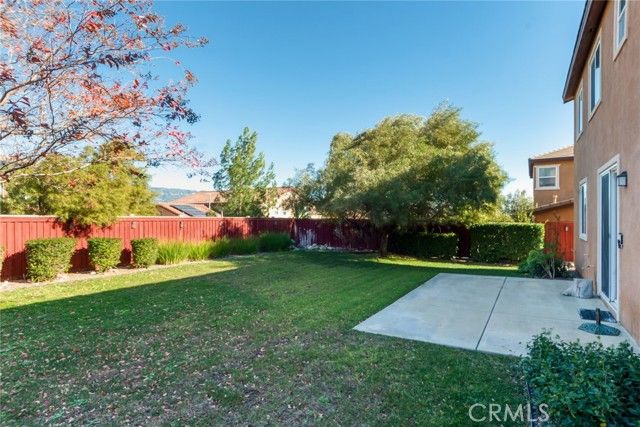 4057 White Ash, San Bernardino, CA 92407