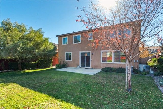 4057 White Ash, San Bernardino, CA 92407