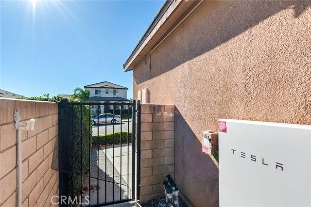 4057 White Ash, San Bernardino, CA 92407