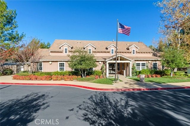 4057 White Ash, San Bernardino, CA 92407