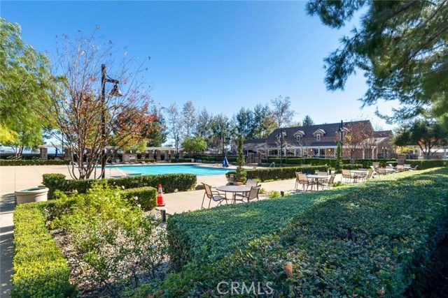 4057 White Ash, San Bernardino, CA 92407