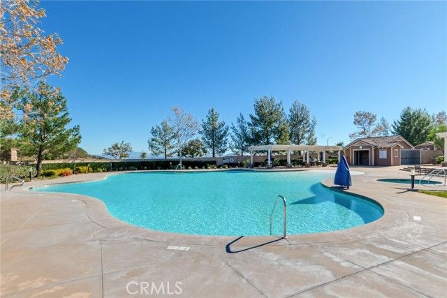 4057 White Ash, San Bernardino, CA 92407