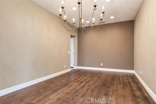 4057 White Ash, San Bernardino, CA 92407