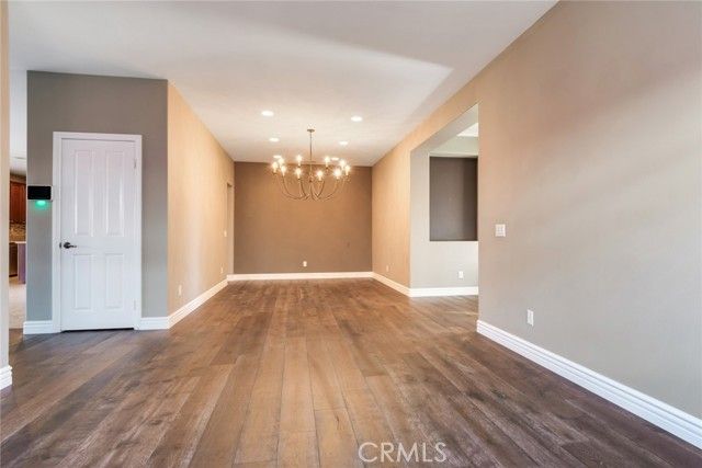 4057 White Ash, San Bernardino, CA 92407