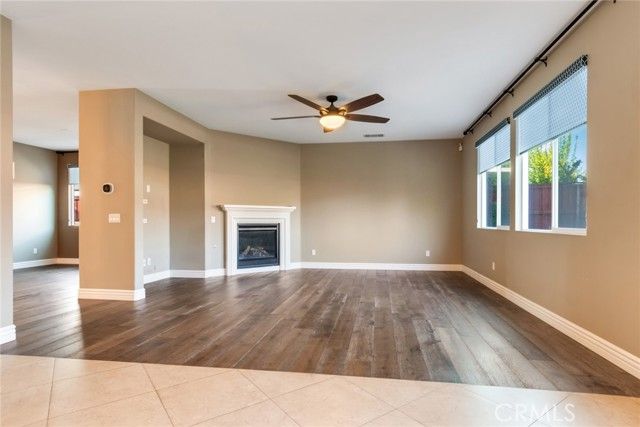 4057 White Ash, San Bernardino, CA 92407