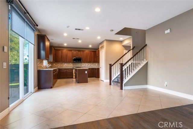 4057 White Ash, San Bernardino, CA 92407